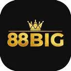 88BIG - Permainan Live Casino Terbaik untuk Pengalaman Seru