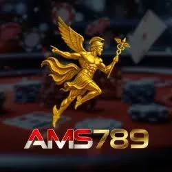 AMS789 - Balapan Seru dengan Kualitas Terbaik