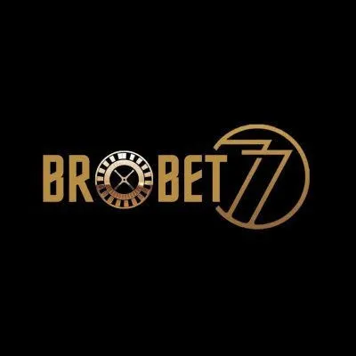 BROBET77 - Pertarungan Menegangkan dan Aksi Seru