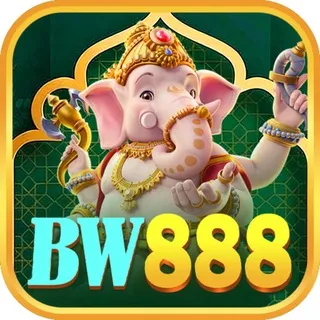 BW888 - Petualangan Fantasi Tanpa Batas
