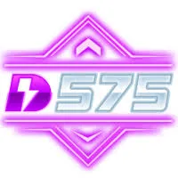DELTA575 - Petualangan Memancing yang Menakjubkan