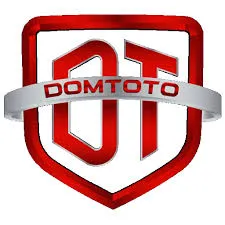 DOMTOTO - Bangun Kekayaan Dalam Dunia Tycoon