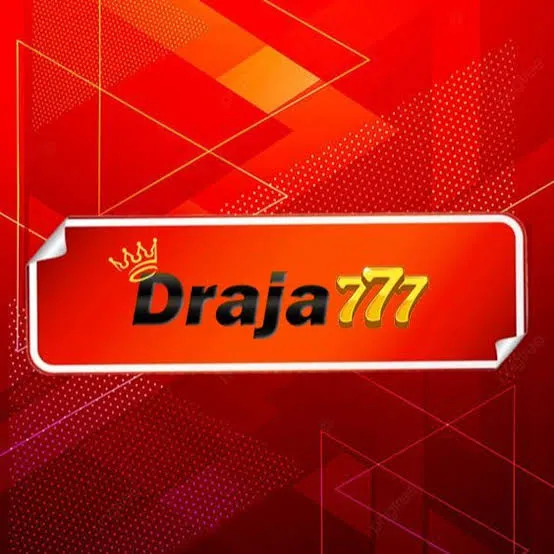 DRAJA777 - Game Gaple Seru dan Menarik