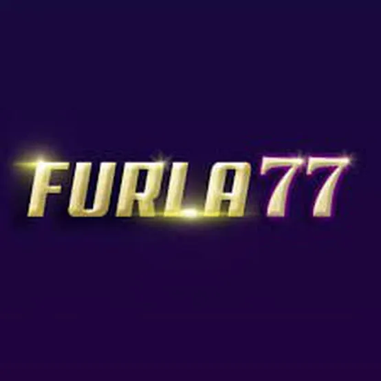FURLA77 - Pertahanan Menara Terbaik untuk Strategi Anda