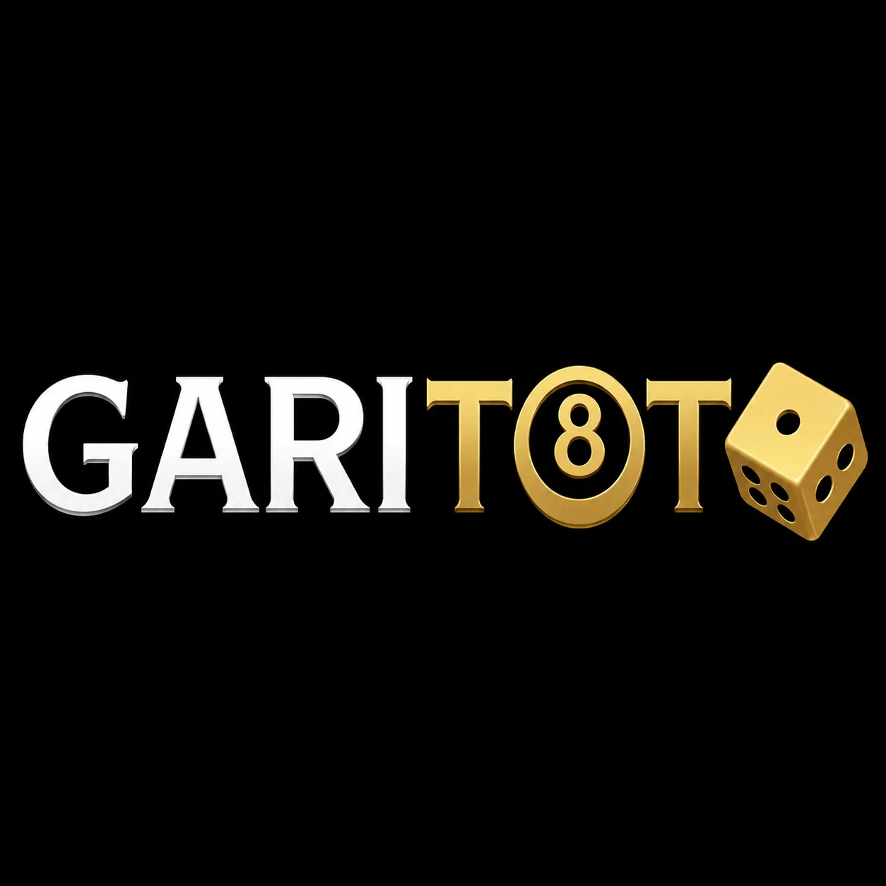 GARITOTO - Game FPS Seru dan Menantang
