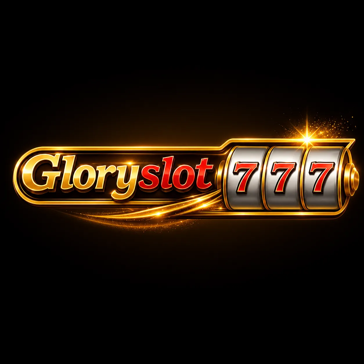 GLORYSLOT777 - Permainan Slot Terbaik dengan Keajaiban Strategi