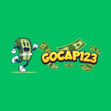 GOCAP123 - Sensasi Game TPS Terbaik untuk Penggemar Aksi