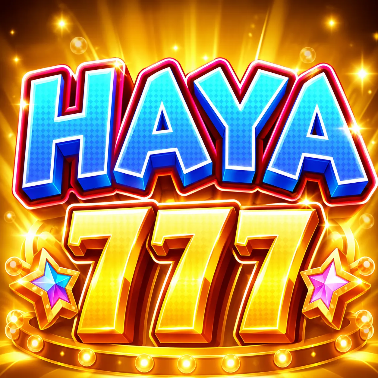 HAYA777 - Pertempuran Tak Terbatas di Dunia Action
