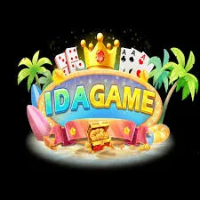 IDAGAME - Petualangan Epik dalam Dunia MMORPG