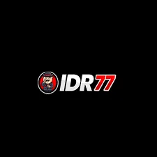 IDR77 - Game Kasino Terbaik untuk Penggemar Judi