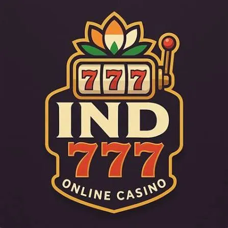 IND777 - Tantangan Seru dalam Permainan Puzzle