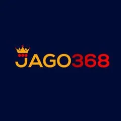 JAGO368 - Game Idle Menarik untuk Semua Kalangan