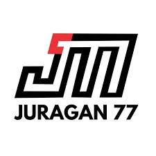 JURAGAN77 - Game TPS Seru dan Menantang