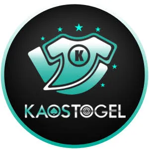 KAOSTOGEL - Balapan Seru dan Menegangkan