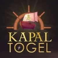 KAPALTOGEL - Petualangan Anime yang Seru dan Mengasyikkan