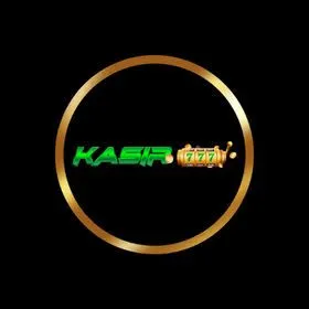 KASIR777 - Permainan Arcade Seru dan Menghibur