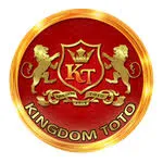 KINGDOMTOTO - Game Olahraga Terbaik di Smartphone Anda
