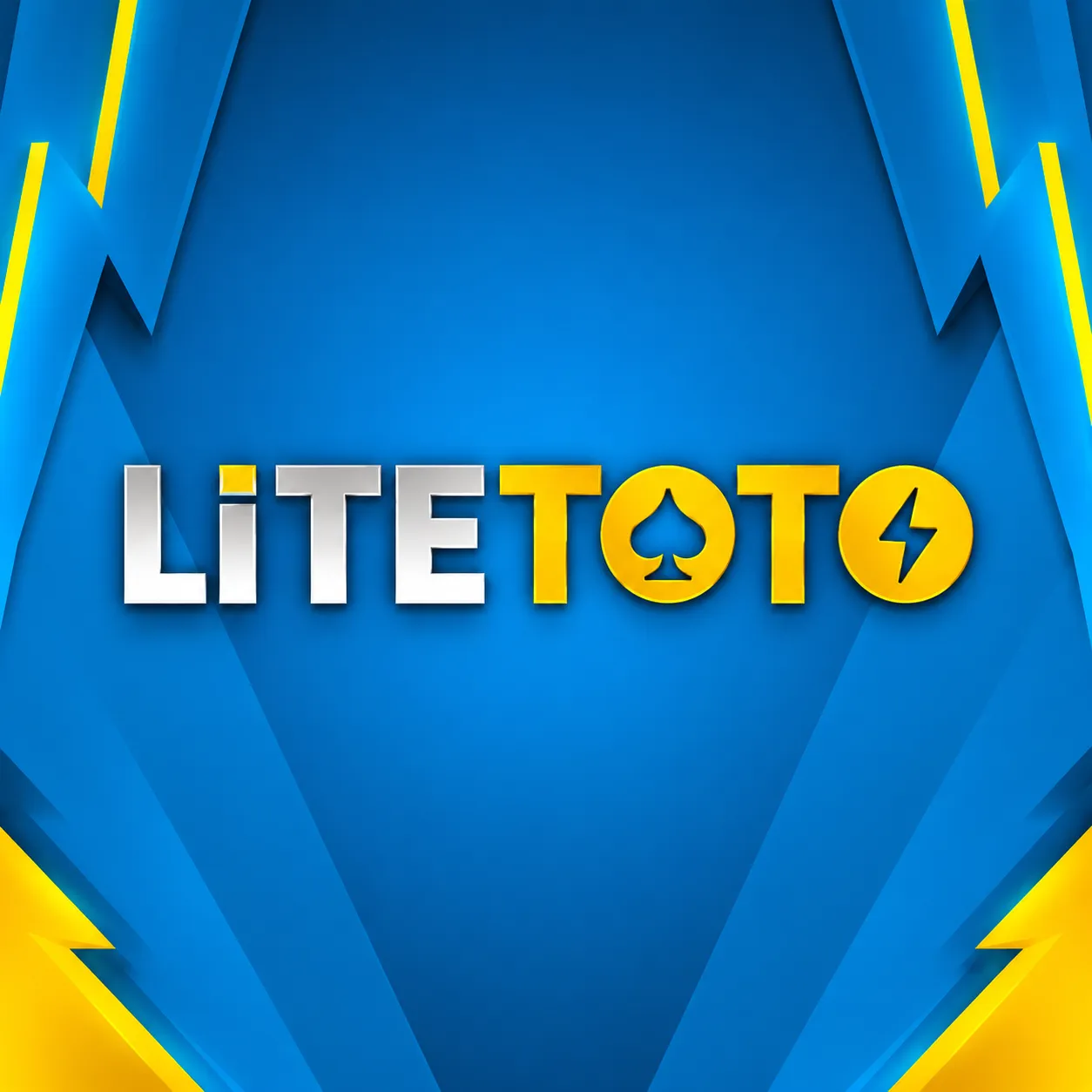 LITETOTO - Permainan Match-3 Seru dan Menarik