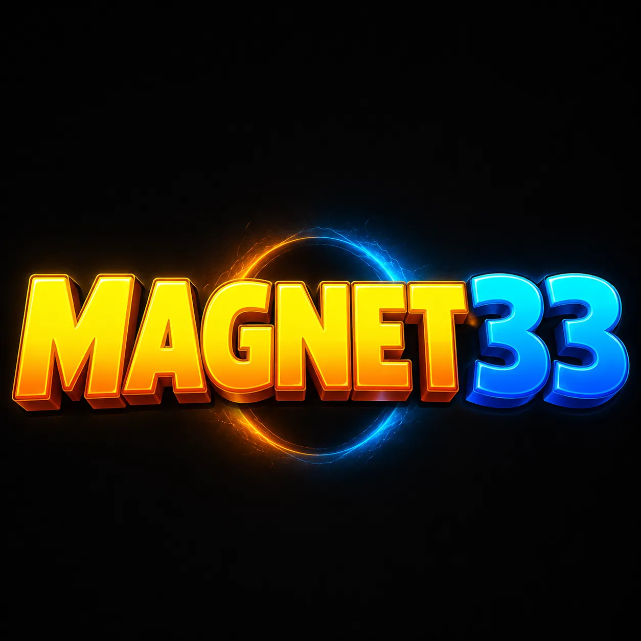MAGNET33 - Pertempuran Seru dalam Dunia MOBA