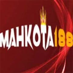MAHKOTA188 - Pengalaman Seru di Dunia Live Casino