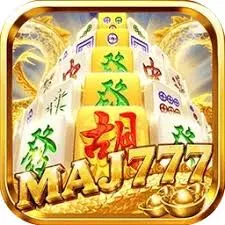 MAJ777 - Game FPS Seru dan Menegangkan