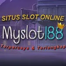 MYSLOT188 - Petualangan Seru Dalam Permainan Slot