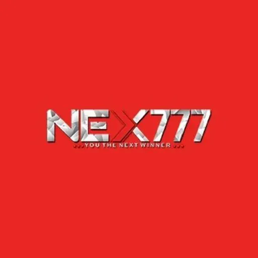 NEX777 - Game Puzzle Seru dan Menantang