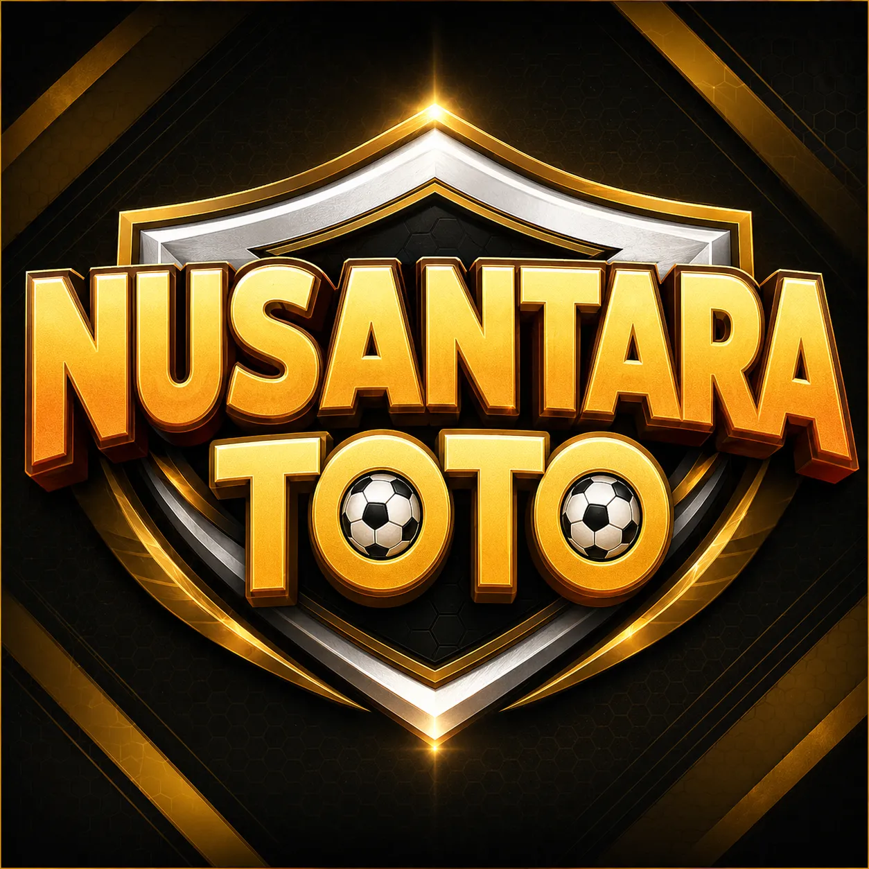 NUSANTARATOTO - Petualangan Memancing yang Mengasyikkan