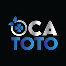 OCATOTO - Game Sportsbook Terbaik untuk Pecinta Taruhan