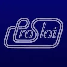 PROSLOT - Petualangan Mencekam dalam Kegelapan