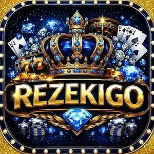 REZEKIGO - Permainan Strategi Terbaik untuk Menantang Pikiran Anda