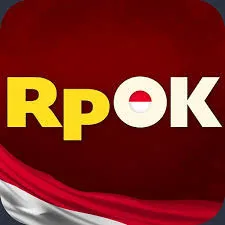 RPOK - Game Idle Seru untuk Mengisi Waktu Luang