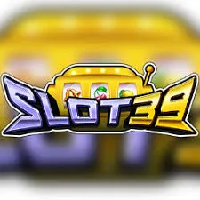 SLOT39 - Permainan Tembak Ikan Terbaik
