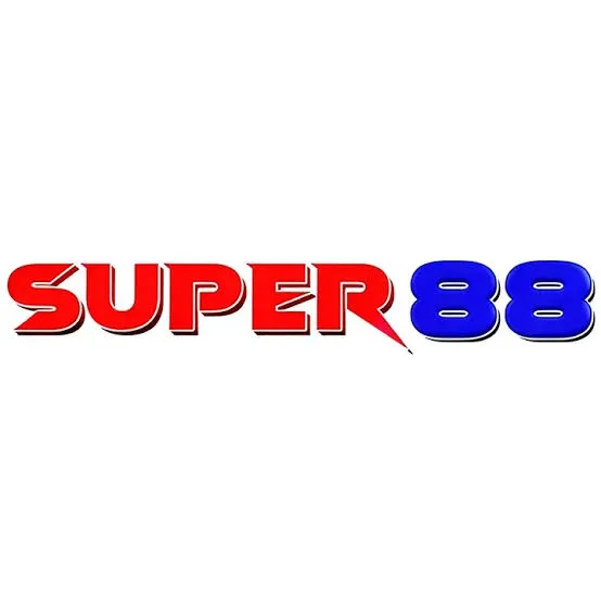SUPER88 - Pertarungan Epik dalam Dunia MOBA