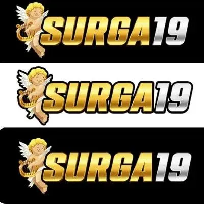 SURGA19 - Permainan Gaple Seru dan Menyenangkan