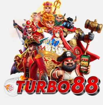 TURBO88 - Game Mahjong Terbaik untuk Penggemar Strategi dan Keterampilan