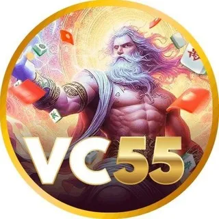 VC55 - Petualangan Seru dalam Permainan TPS