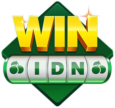WINIDN - Game TPS Seru dan Menantang
