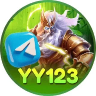 YY123 - Game Sepak Bola Seru dan Menarik